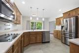 313 Mallard Court - Photo 12