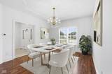 313 Mallard Court - Photo 13