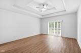 313 Mallard Court - Photo 17