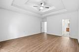 313 Mallard Court - Photo 18