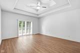 313 Mallard Court - Photo 19