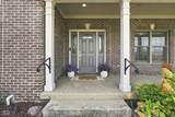313 Mallard Court - Photo 3