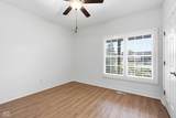 313 Mallard Court - Photo 22