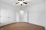 313 Mallard Court - Photo 23