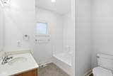313 Mallard Court - Photo 24