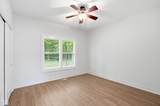 313 Mallard Court - Photo 25