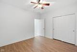 313 Mallard Court - Photo 26