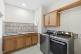 313 Mallard Court - Photo 27