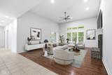 313 Mallard Court - Photo 4
