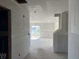 2356 Liberty Lakes Drive - Photo 2