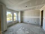 2356 Liberty Lakes Drive - Photo 3
