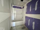 2356 Liberty Lakes Drive - Photo 4