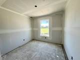 2356 Liberty Lakes Drive - Photo 5