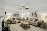 506 Lawrence Avenue - Photo 6