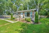 5217 Denny - Photo 1