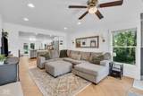5217 Denny - Photo 11