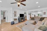 5217 Denny - Photo 12