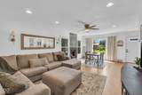 5217 Denny - Photo 13