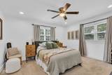 5217 Denny - Photo 14