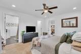 5217 Denny - Photo 15