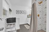5217 Denny - Photo 16