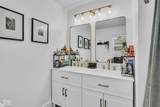 5217 Denny - Photo 17