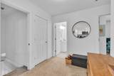 5217 Denny - Photo 19