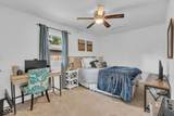 5217 Denny - Photo 20