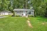 5217 Denny - Photo 3