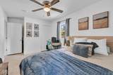 5217 Denny - Photo 21
