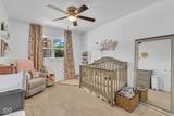 5217 Denny - Photo 22