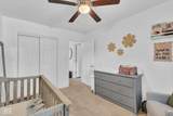 5217 Denny - Photo 23