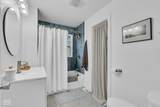 5217 Denny - Photo 24