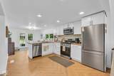 5217 Denny - Photo 25