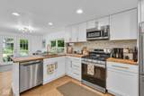 5217 Denny - Photo 26