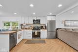 5217 Denny - Photo 27