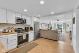 5217 Denny - Photo 28