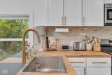5217 Denny - Photo 29