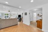 5217 Denny - Photo 30