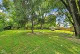 5217 Denny - Photo 4
