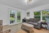 5217 Denny - Photo 31