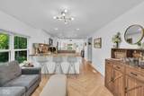 5217 Denny - Photo 32
