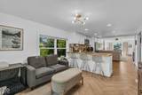 5217 Denny - Photo 33