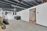 5217 Denny - Photo 34