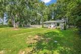 5217 Denny - Photo 35