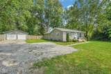 5217 Denny - Photo 36