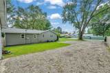 5217 Denny - Photo 37