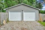 5217 Denny - Photo 38