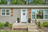 5217 Denny - Photo 39