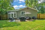 5217 Denny - Photo 40